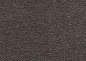 Preview: VORWERK ® - ALBA - 8L46